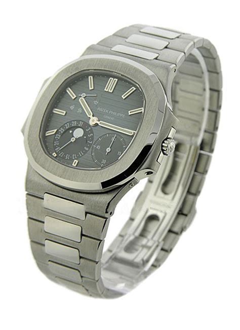 patek philippe 3712 for sale|Patek Philippe Nautilus 3712/1A Nautilus .